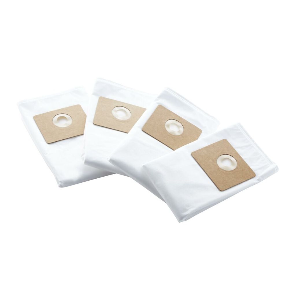 Nilfisk Staubbeutel für Multi II 22/30 Produktbild 