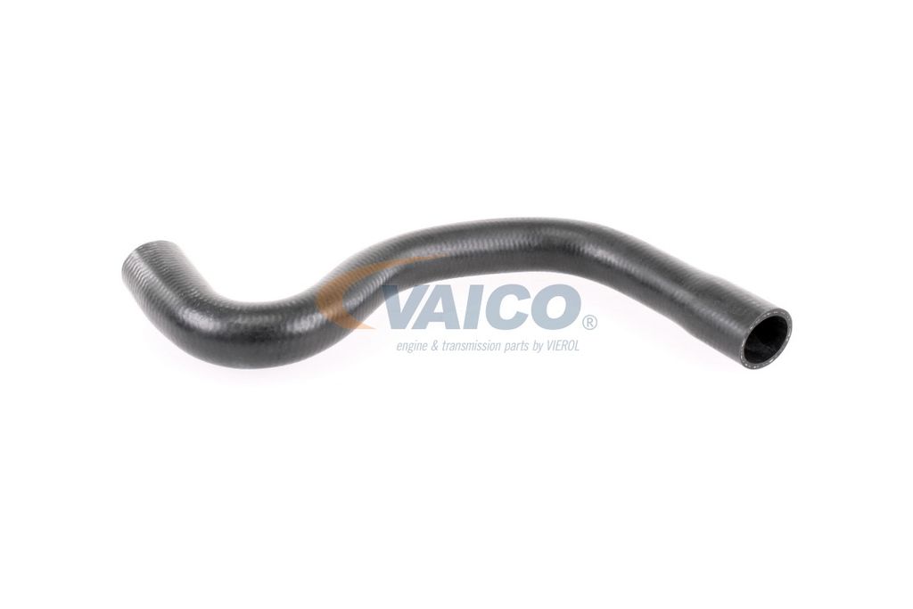 VAICO Kühlerschlauch Wasserschlauch passend für PEUGEOT 206 Schrägheck (2A/C) V42-0664