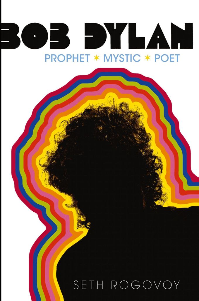 Bob Dylan