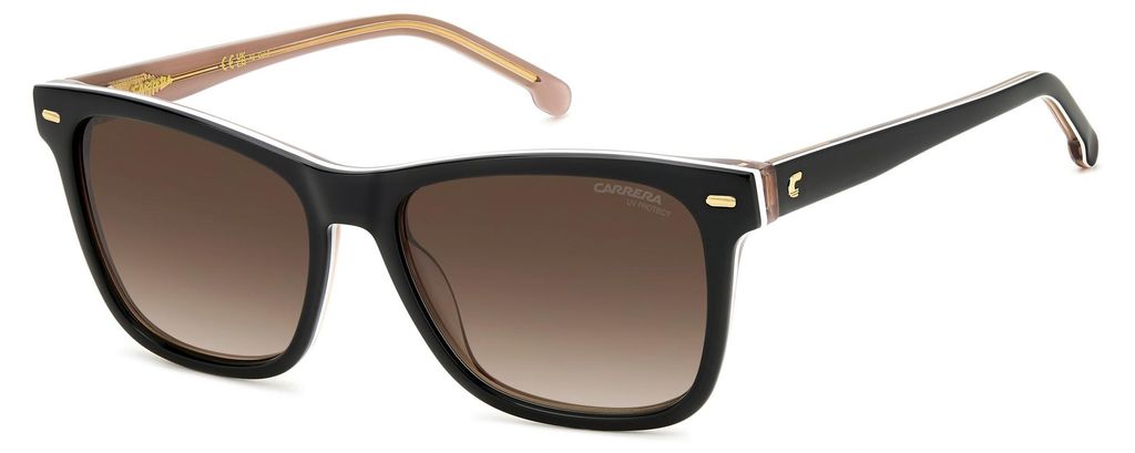 Sluneční brýle Carrera 3001s6 Obrázek produktu 