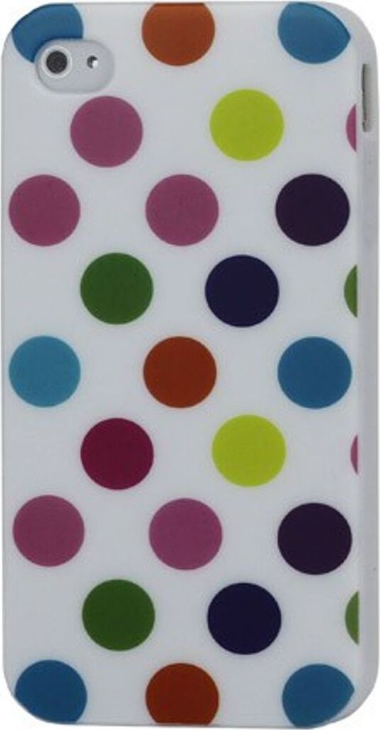Schutzhülle für Handy iPhone 4 / 4s