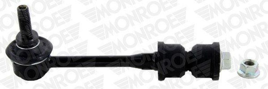 MONROE Koppelstange Stabilisator für OPEL ANTARA L10644