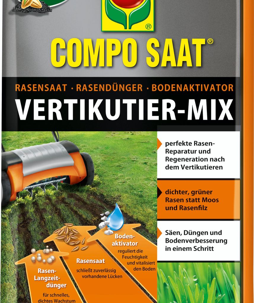 pferdemist pellets dngen HaGaFe Pferdedung & Rinderdung, Pferdemist, Rindermist, Organischer Un   HaGaFeShop