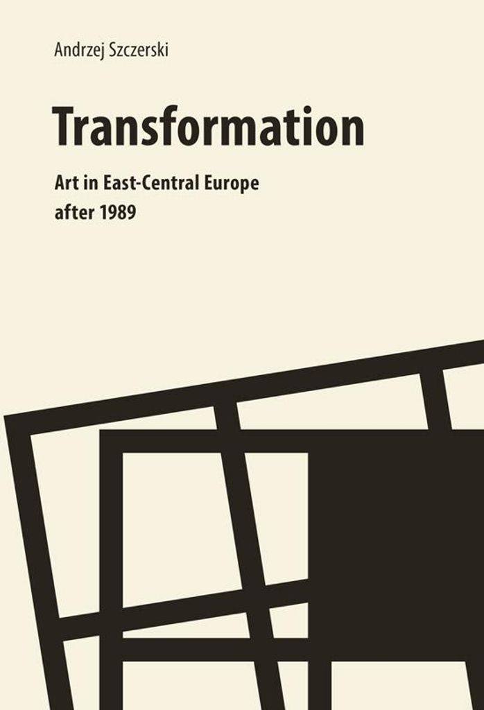 ISBN 9788323345435, Englisch, Hardcover, 257 Seiten