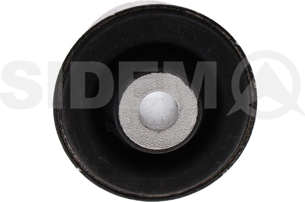 Lagerung Lenker für Querlenker für BMW 5 Touring (F11) Vorne Oben 821644 SIDEM