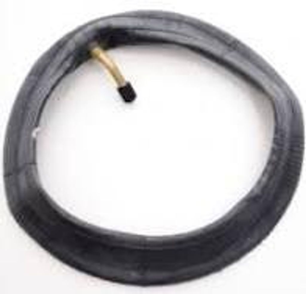 Impac 8x1 1 4 (32-137) AV-Halbhaaks 11200302