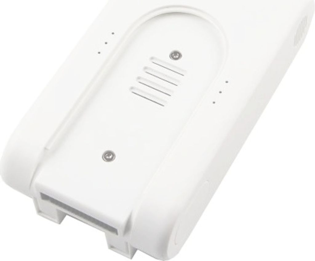 Náhradní akumulátor Tradebit pro vysavač Xiaomi Mi Vacuum Obrázek produktu 