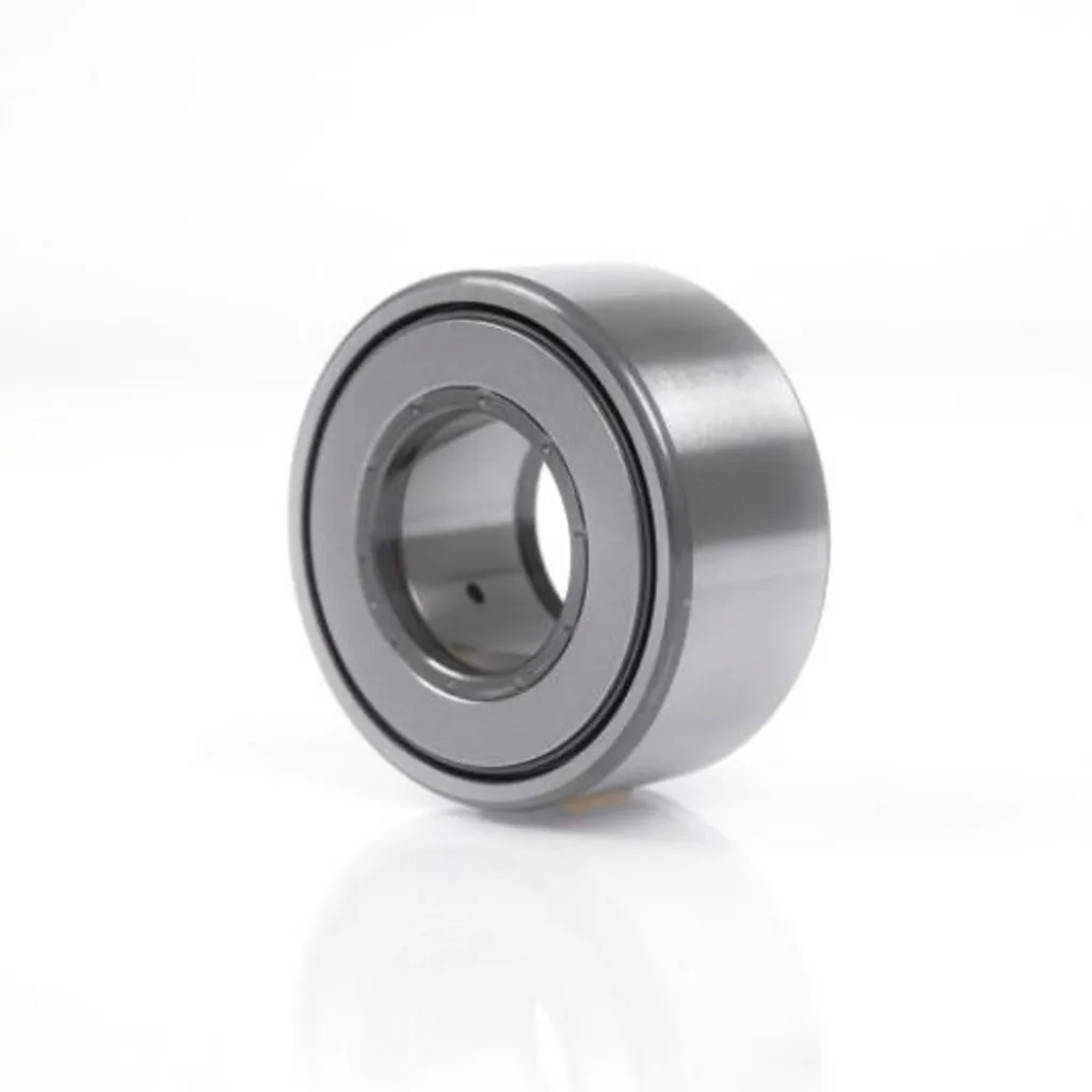 Galet de came NATV30 LL/3AS NTN - Diamètre 30x62mm Largeur 29mm