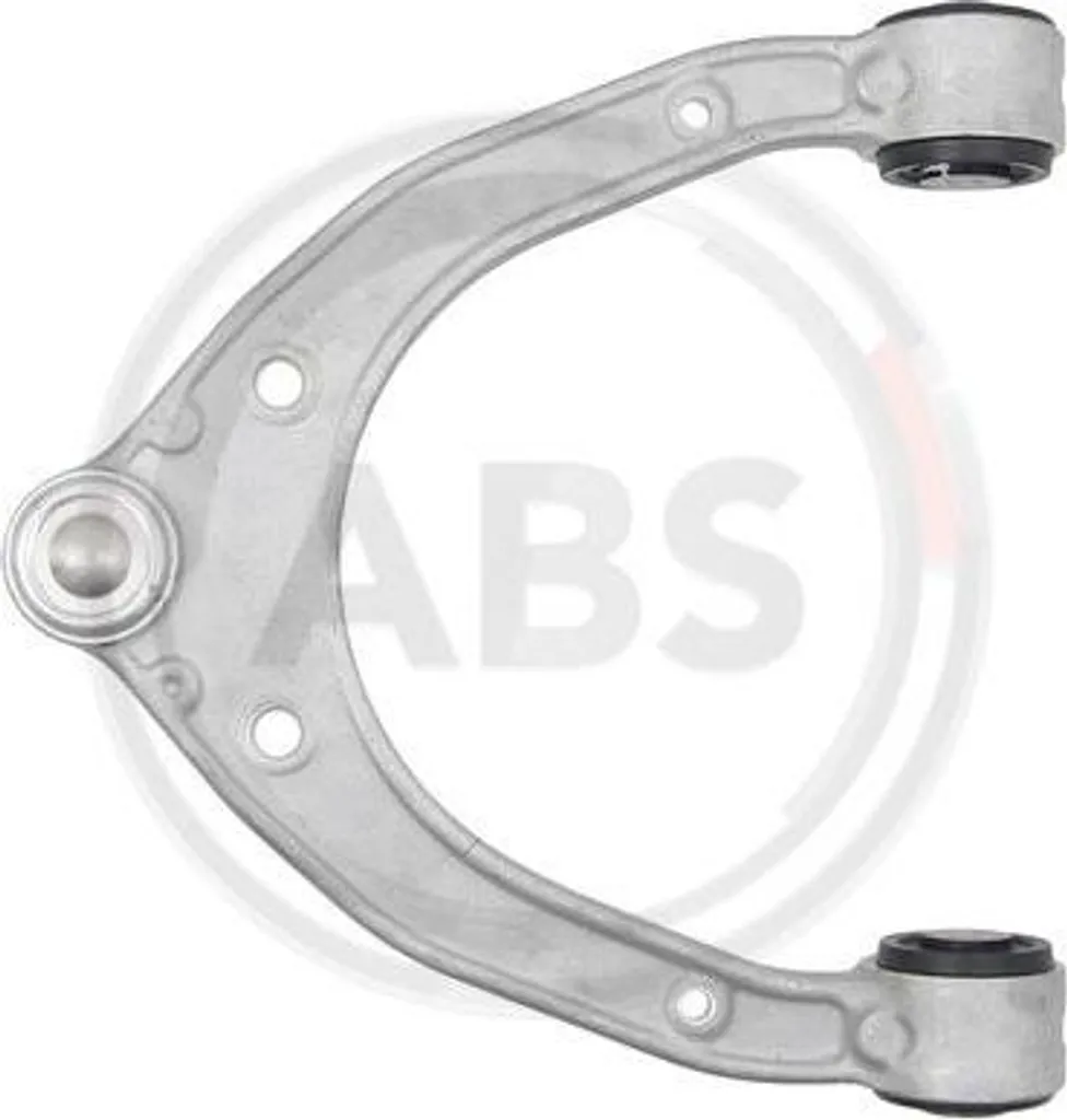 Bras de suspension A.B.S. 211601 pour Cayenne 92A et Touareg 7P OE 95834105100