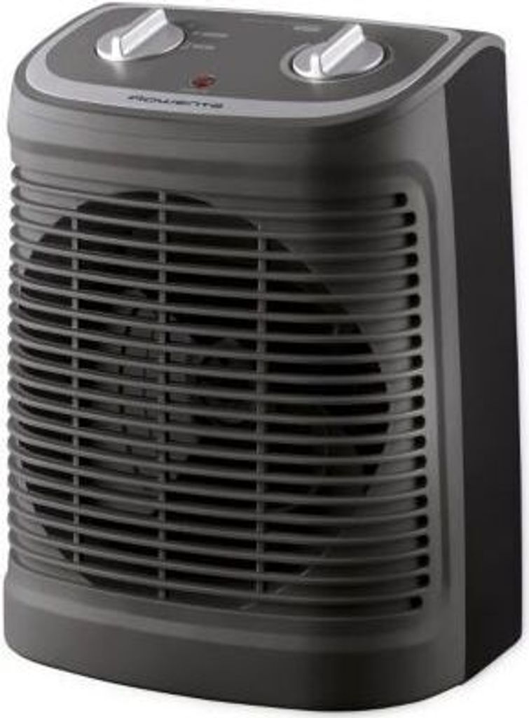 Rowenta Instant Comfort 2400, Elektrischer Raumheizlüfter, Produktbild 