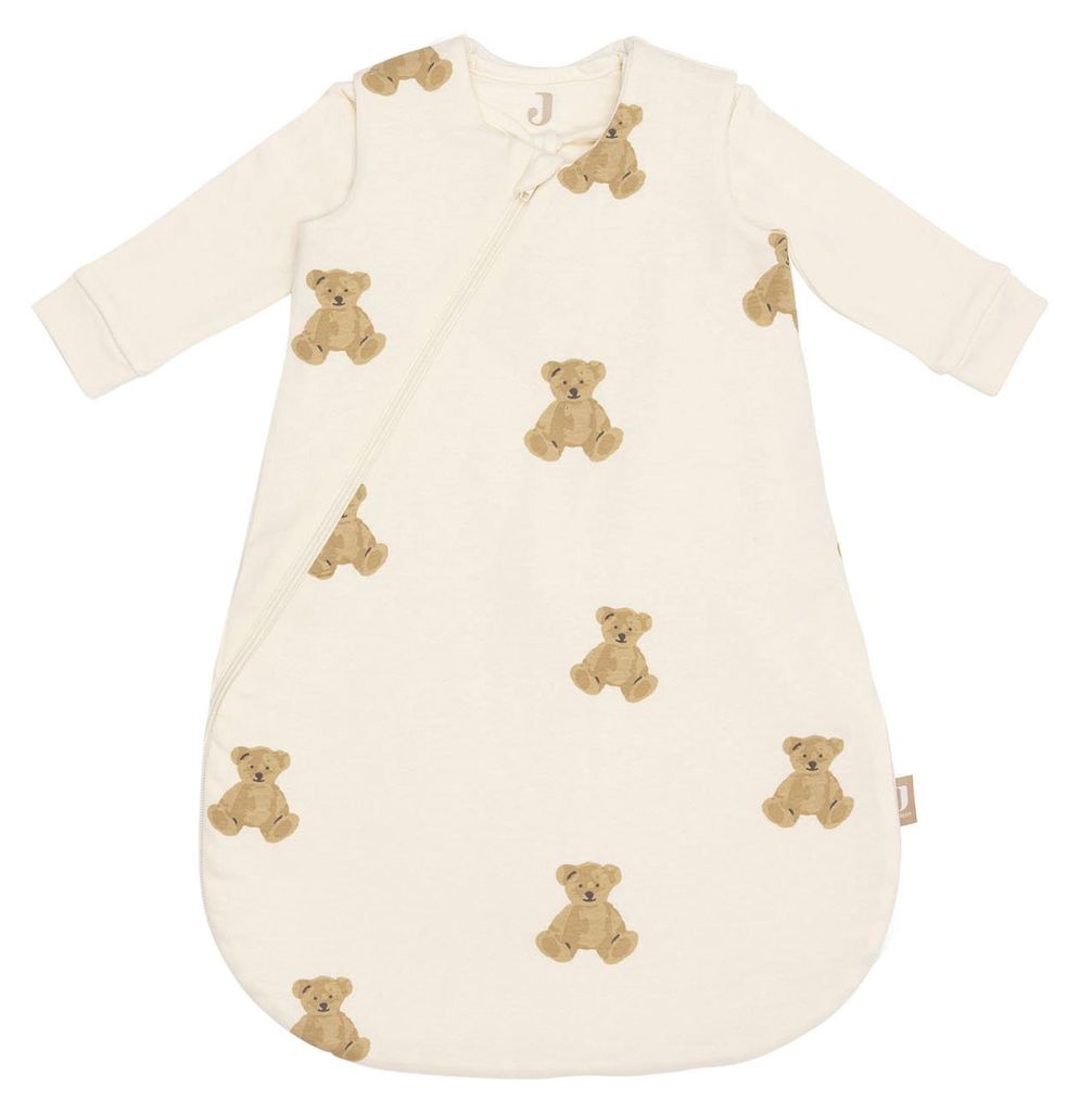 Newborn Schlafsack 60cm Teddy Bear Produktbild 