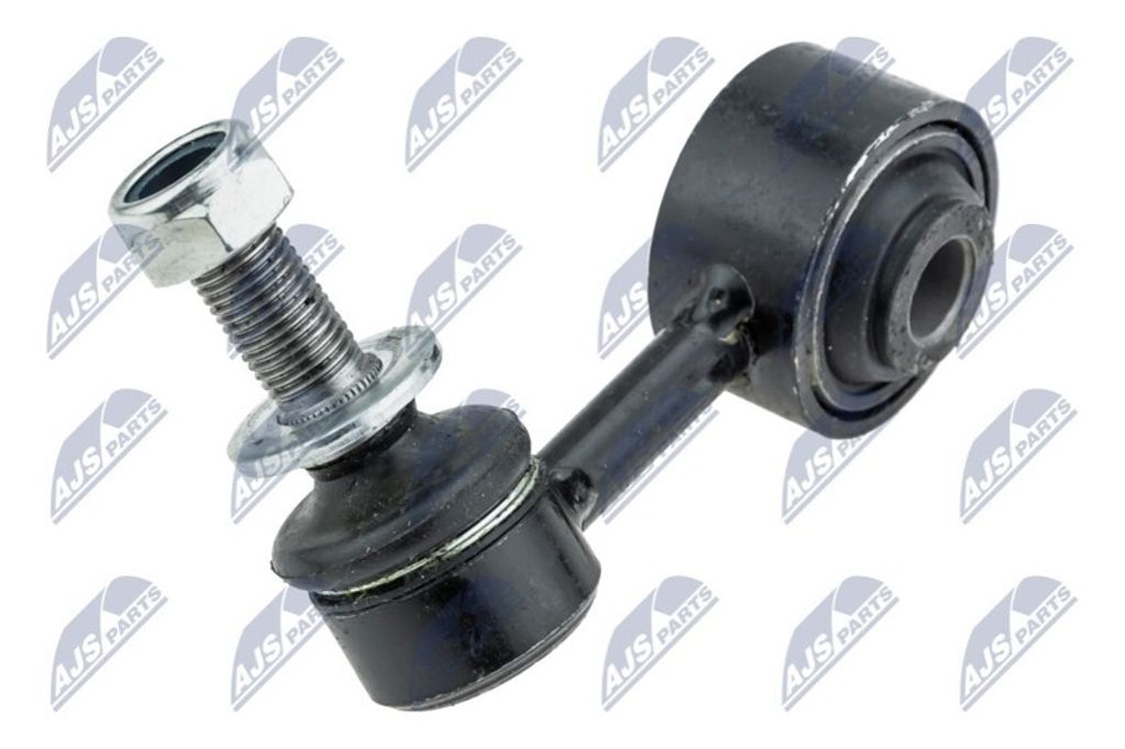 NTY Koppelstange Stabilisator für TOYOTA Tundra Pickup (K5, K6) Vorne Links ZLP-TY-141