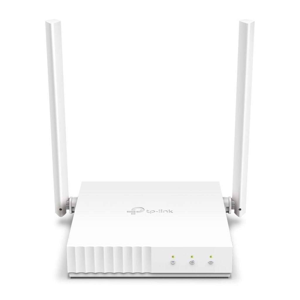 Routeur sans fil TP-LINK TL-WR844N Image du produit 