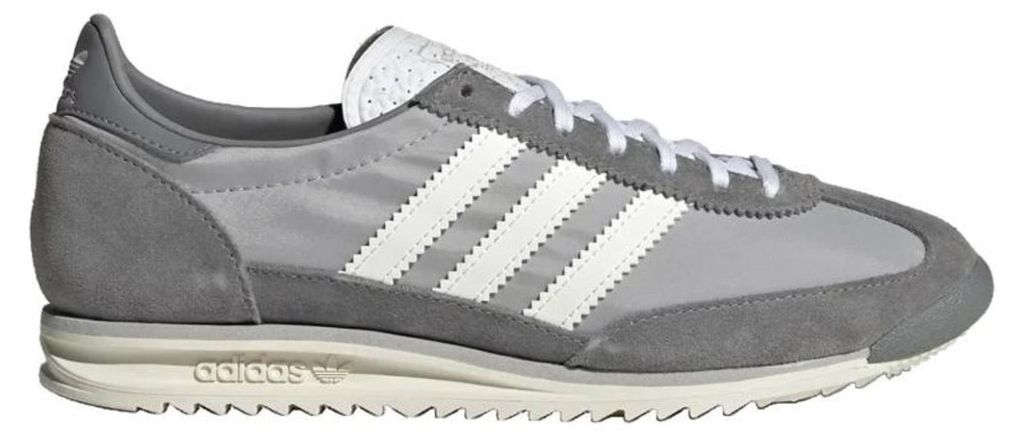 Adidas Schuhe SL 72 OG, JI0225
