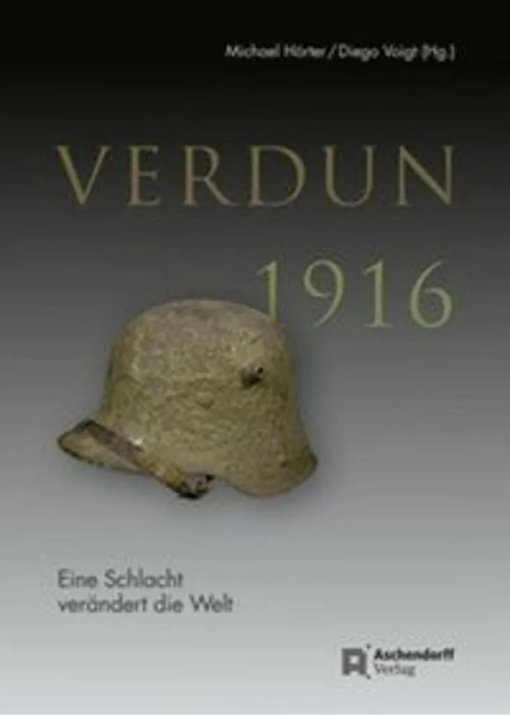Verdun 1916 Jeu de Plateau Historique sur la Grande Guerre en France