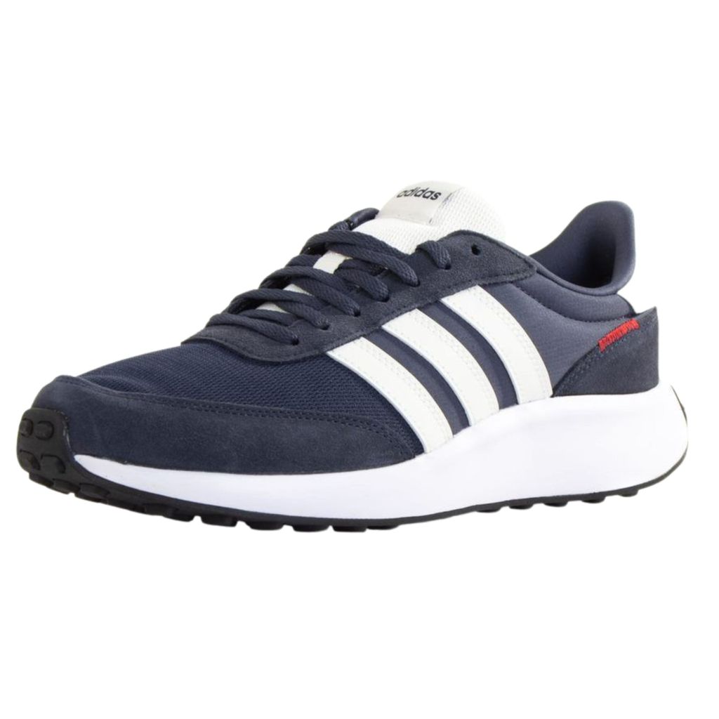 BUTY adidas RUN 70S MĘSKIE GX3091 GRANATOWE r. 44 Zdjęcie produktu 