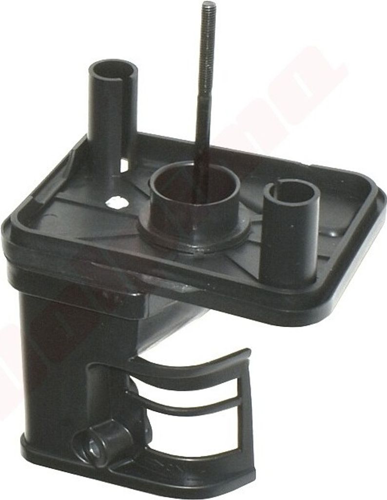 Filtergehäuse Für Honda Gx160 , Gx200 ( 17410-Ze1-020 )