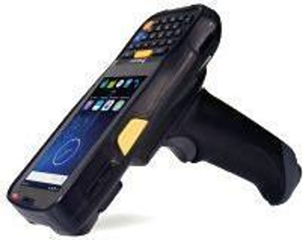 Newland NLS-MPG95-01, Pistooldgrip, Newland, MT95 Kambur Productafbeelding 