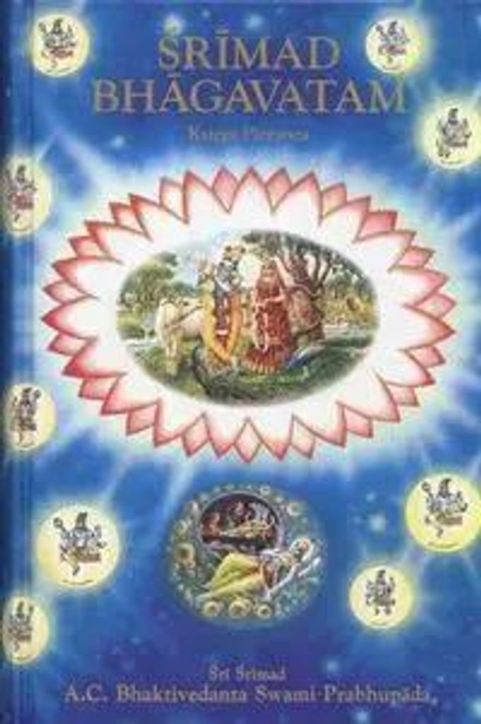 ISBN 978-91-714-9260-9, Polnisch, Hardcover, 908 Seiten