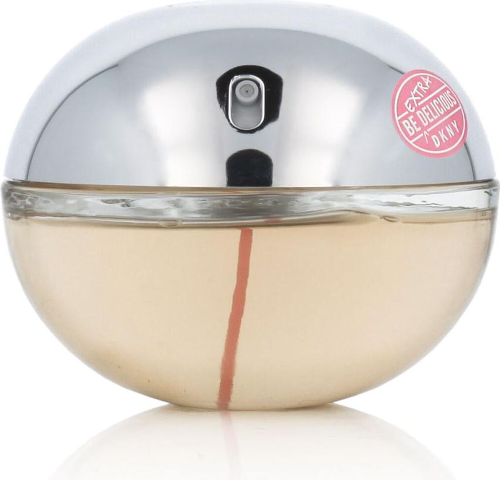 DKNY Donna Karan Be Extra Delicious EDP 100 ml W Obrázek produktu 