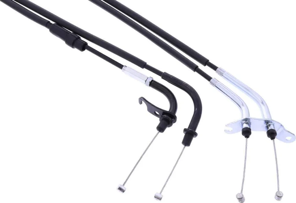 Câble d'accélérateur pour Yamaha YZF-R3 320 ABS : entretien et révision