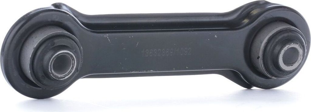 RIDEX 273C0682 - OE 4117A007 Querlenker für C-Crosser (VU, VV), 4007 (VU, VV)