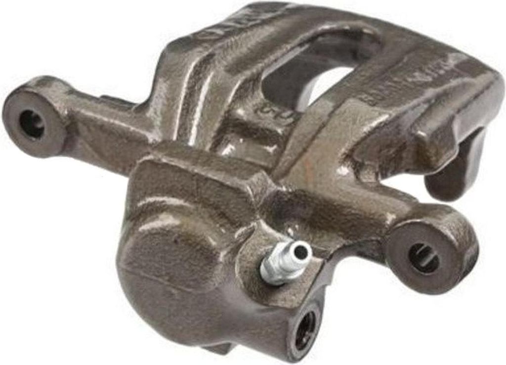 Bremssattel 1 Kolben axial Ø 30 mm A.B.S. für MERCEDES-BENZ VANEO
