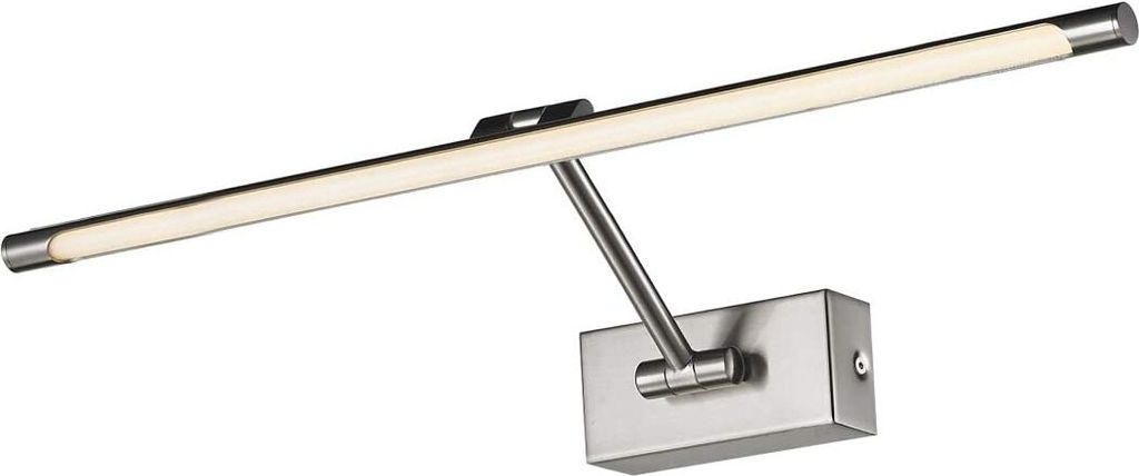 Wandleuchte 1x10W/LED DAVINCI AZ2653 Azzardo