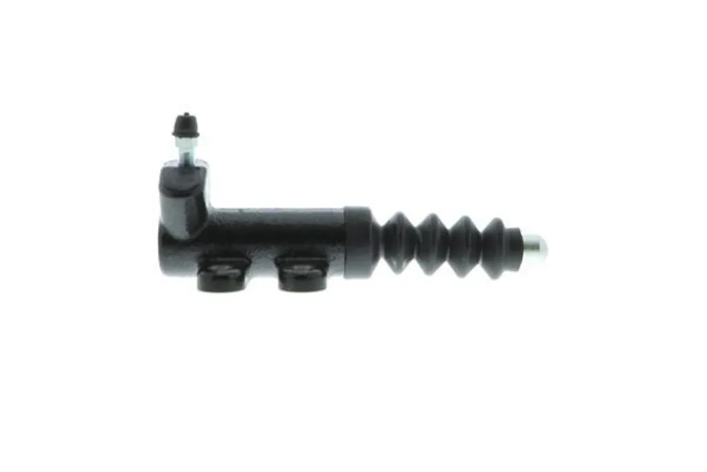 Cylindre récepteur AISIN RZ-032 Mazda 6 pour embrayage fluide et sûr