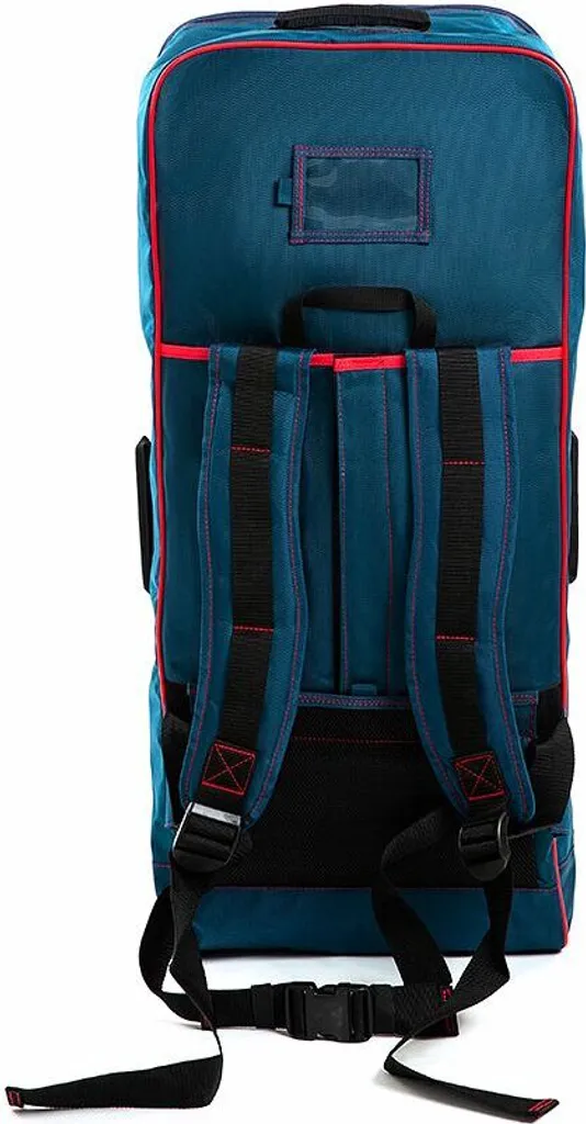 Sac de transport Gladiator Origin idéal pour voyage et déplacement pro