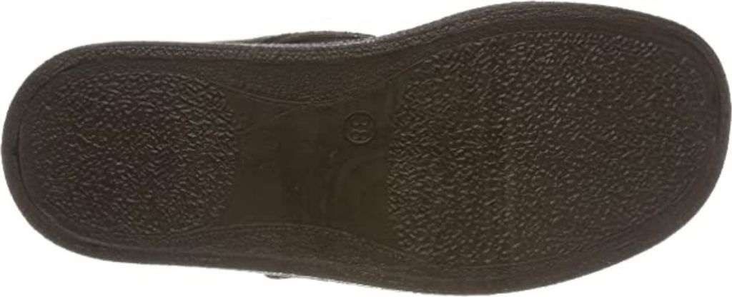 Fischer Markenschuh Fischer Markenschuh 2016-2018 braun Produktbild 5