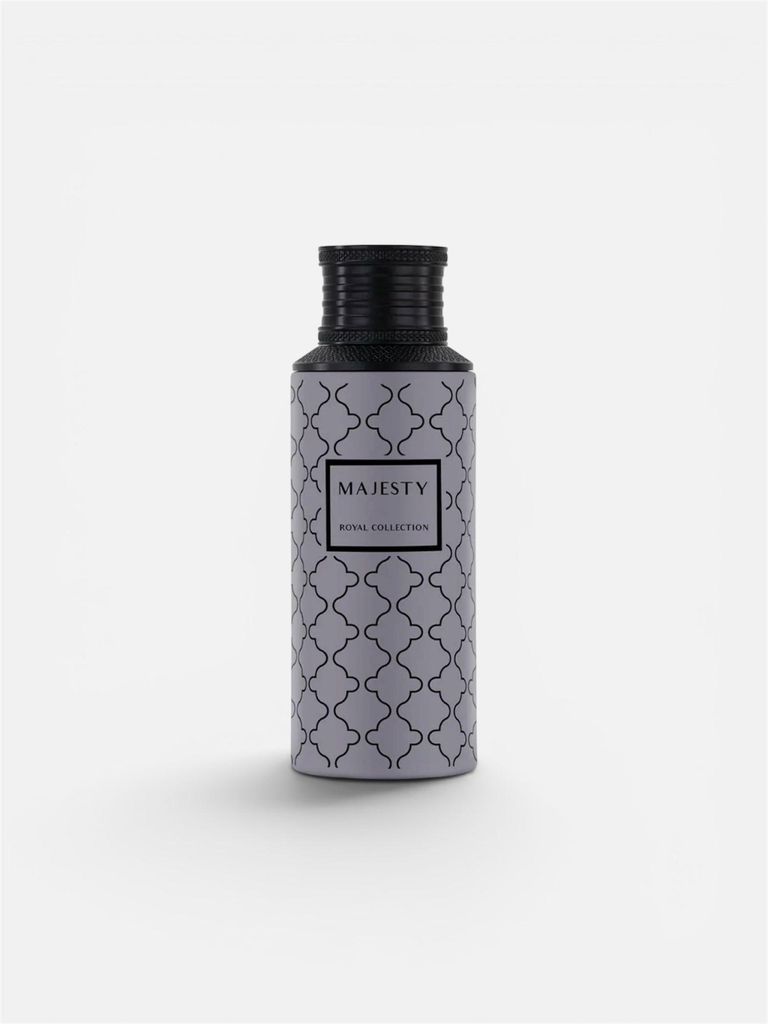 Maison Asrar - Majesty Eau de Parfum Produktbild 