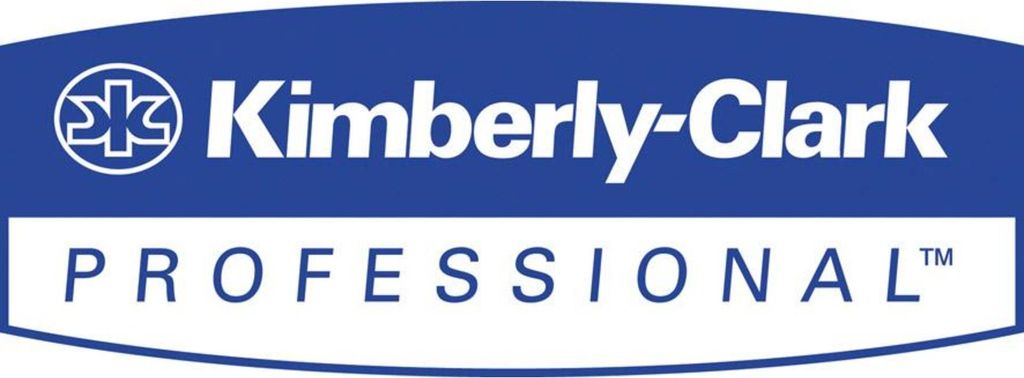 Toilettenpapier 8511 2-lagig KIMBERLY-CLARK