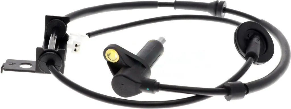Sensore ABS VEMO Qualità Originale: Precisione Tedesca per la Tua Auto - 8