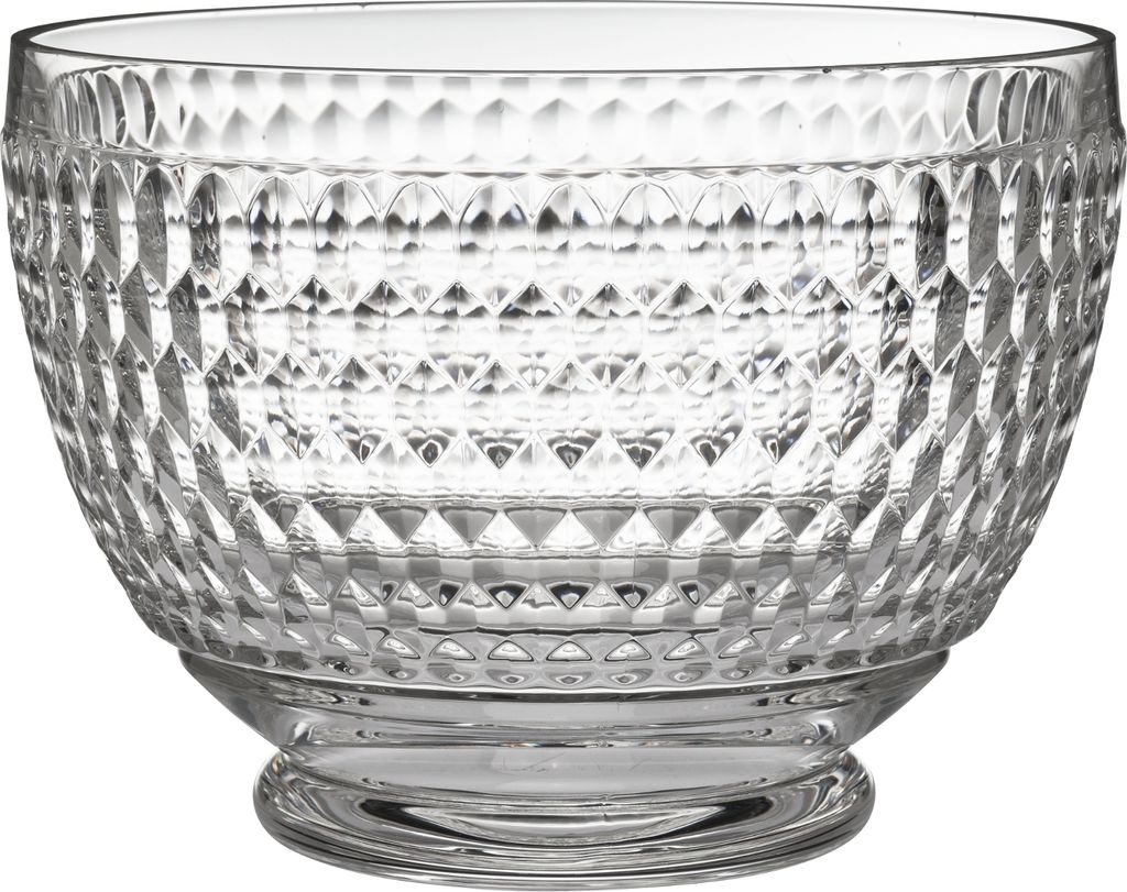 Villeroy & Boch Boston Schale / Schüssel 3,2l Produktbild 