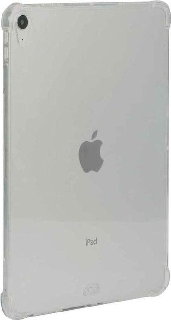Mobilis 061007, Cover, Apple, iPad Air 4 10.9'' 2020 A2316 / A2324 / A2325 / A2072, 27,7 cm (10.9")