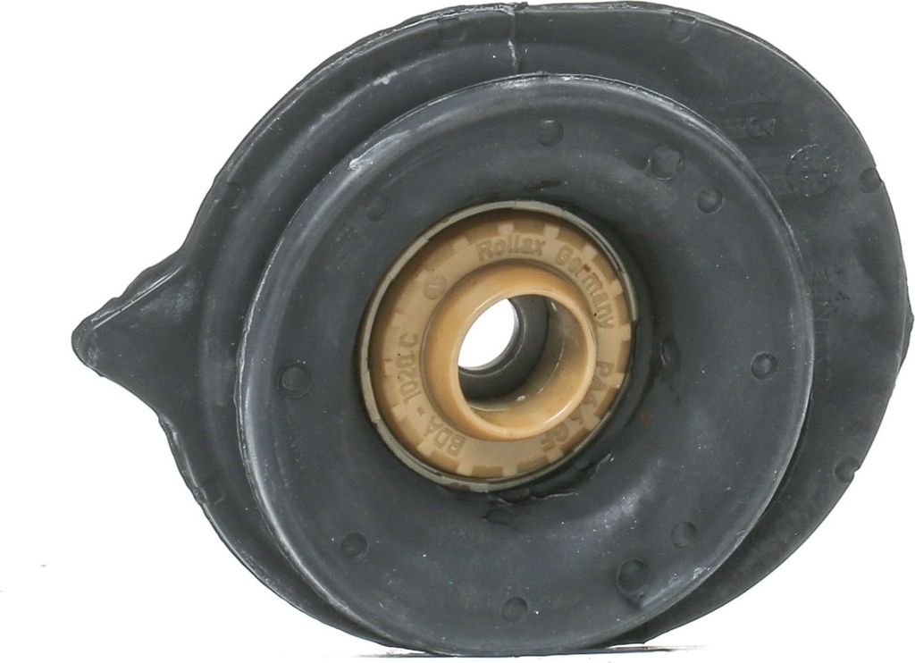 SACHS 802 385 Federbein-Stützlager OE 46746544 kompatibel mit Punto, Panda