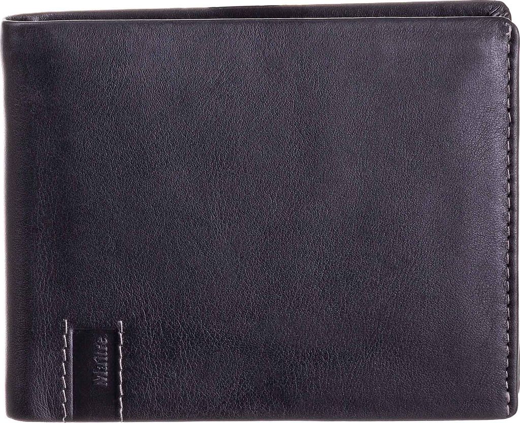 Maitre 4060000506 Tinello Galbert BillFold H6 Geldbörse Produktbild 