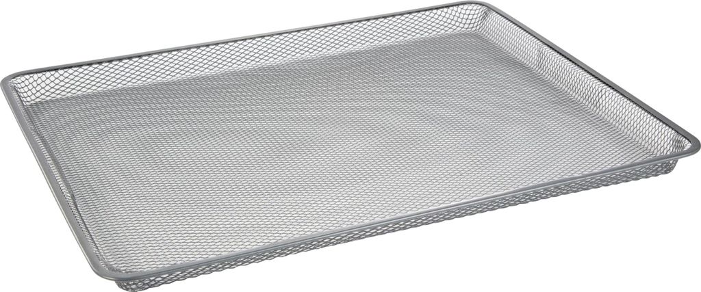 Tescoma Plech na pečení perforovaný DELÍCIA 44 x 33 cm Obrázek produktu 
