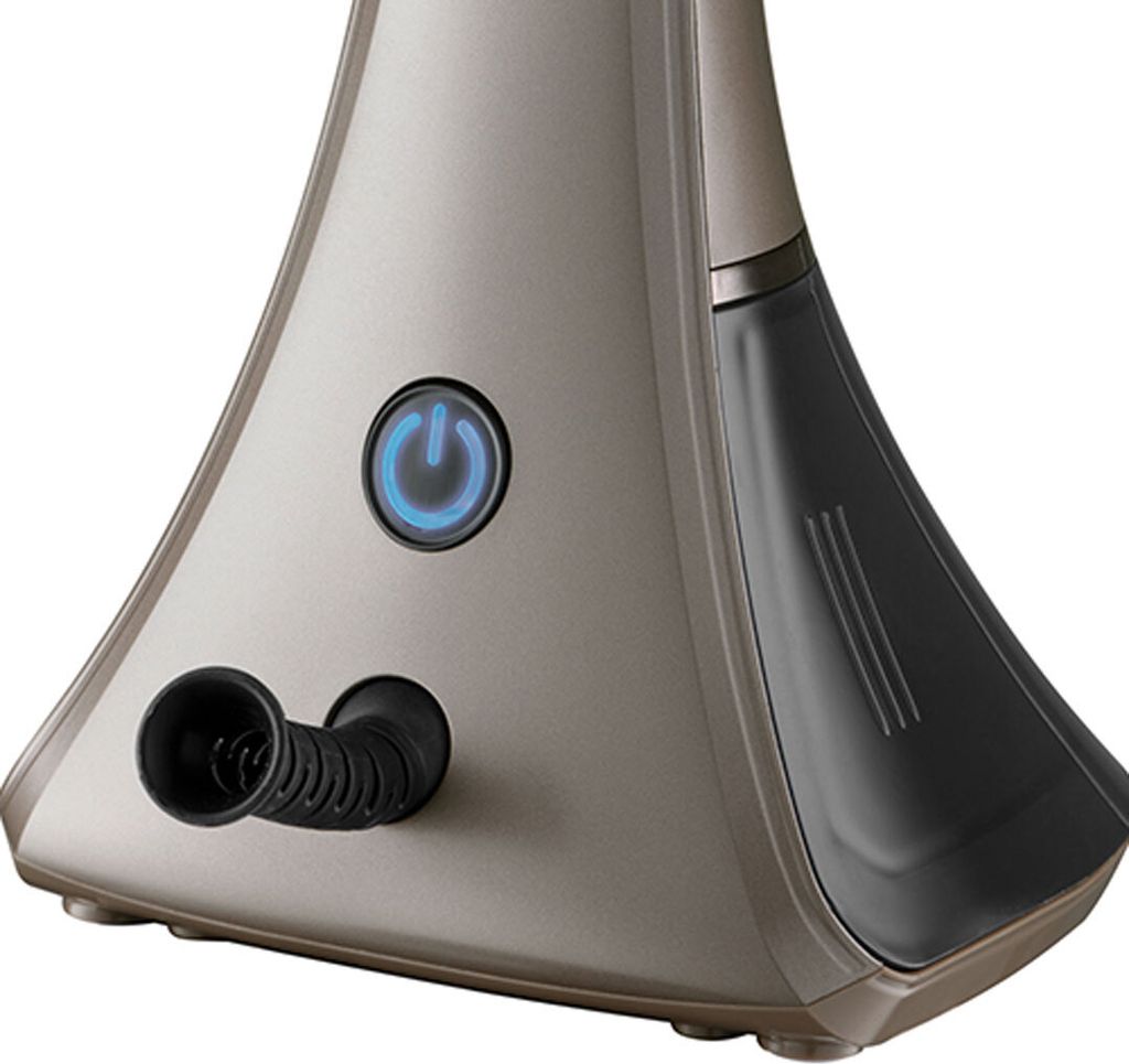 RUSSELL HOBBS Dampfbürste Steam Genie Aroma 28040-56 Produktbild 3