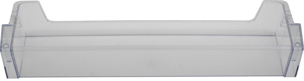 Whirlpool - Stojan / Držák Na Láhve - 481010665749 Obrázek produktu 