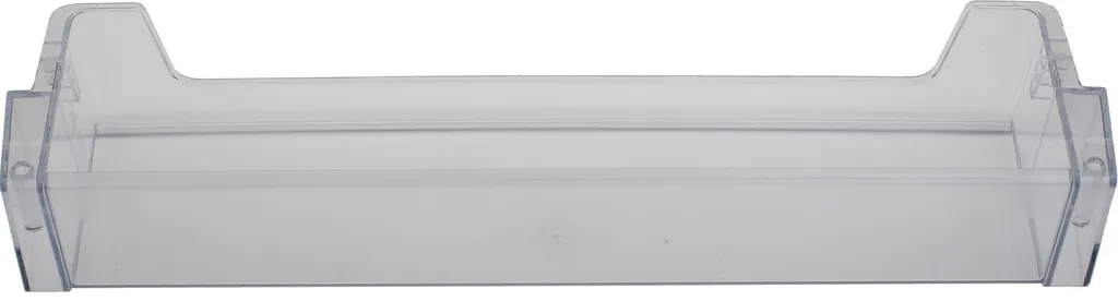 Rangement Bouteilles Whirlpool - Balconnet de Rechange pour Réfrigérateur