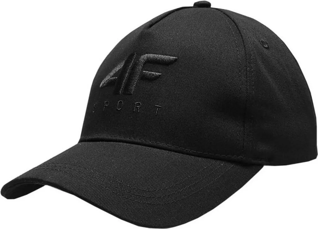 Recensione 4F Cappelli 4FSS23ACABF11620S: Materiali e Performance