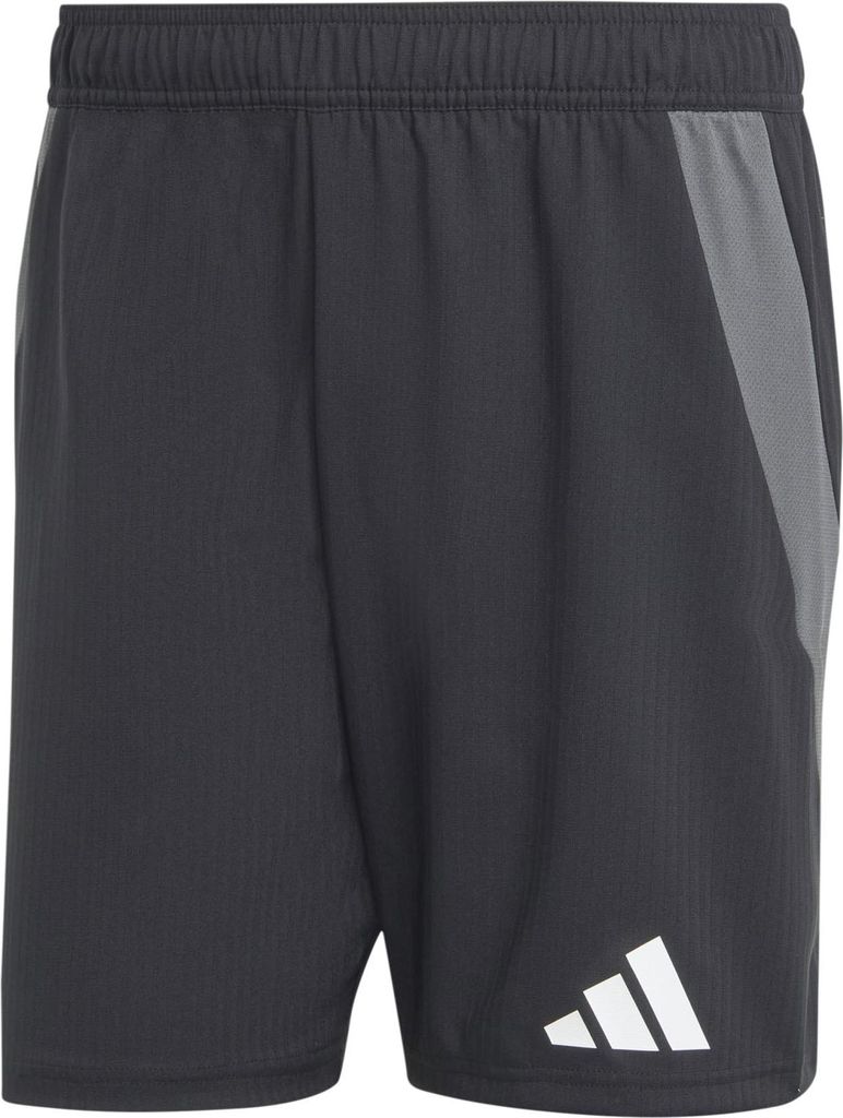 Spodenki adidas Tiro 24 Competition IQ4753 L (183cm)