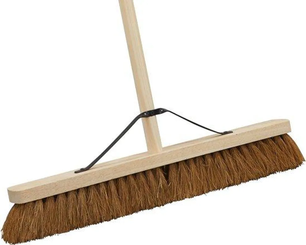 Lame de tondeuse souple Cerda 61 cm - Équipement de coupe pour jardin