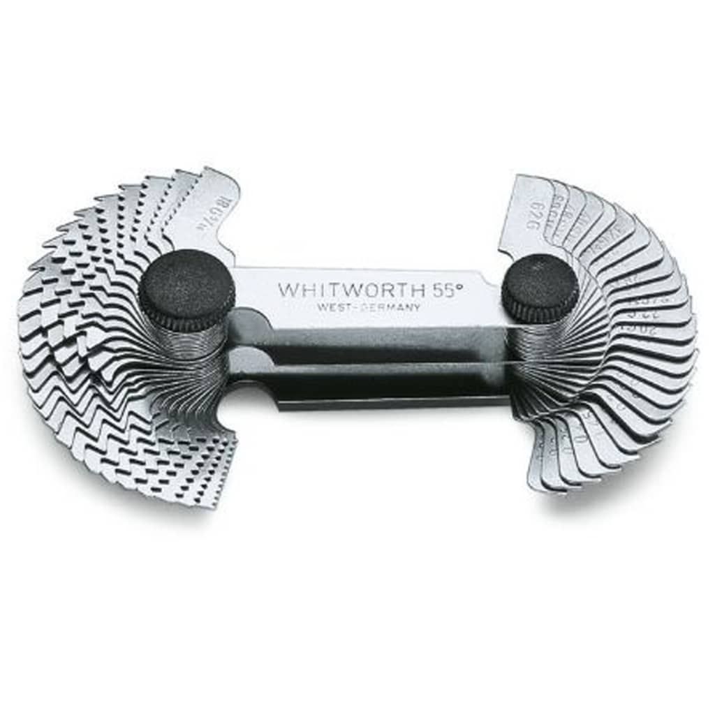 Beta Tools Schraube 1707