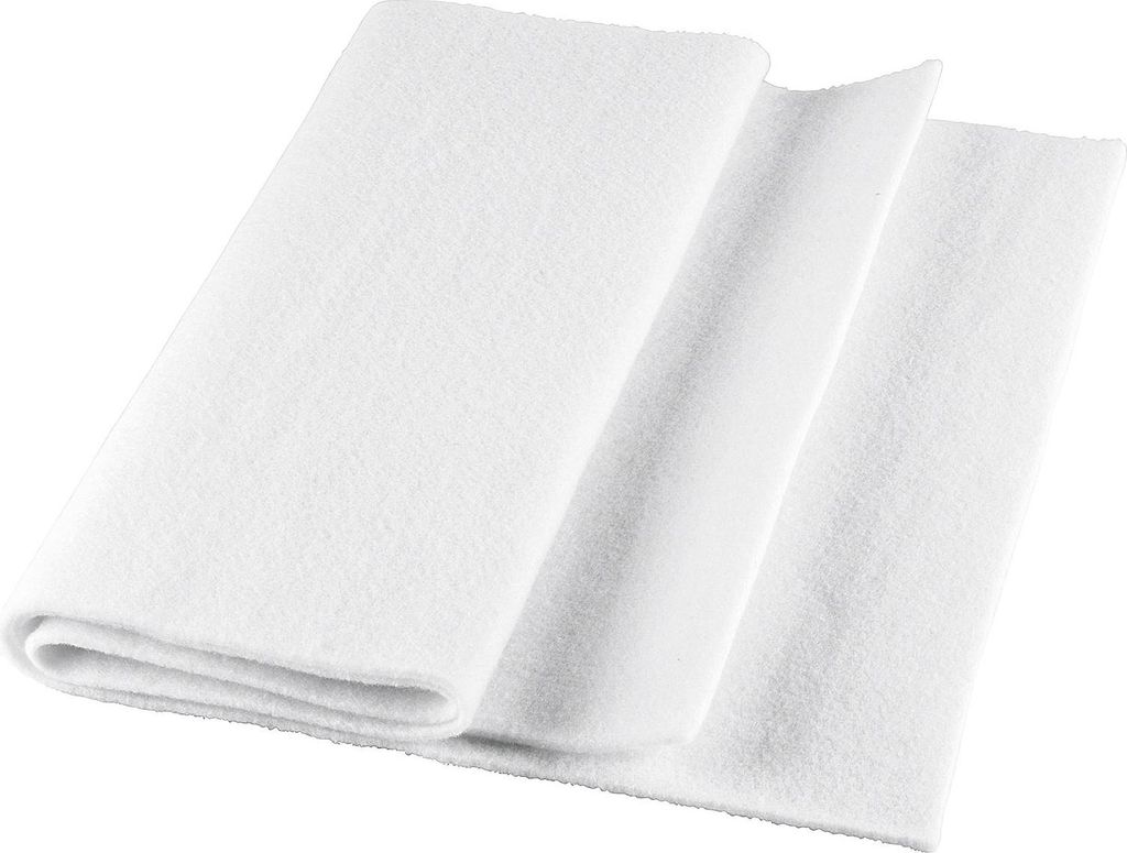PRISMA Bügelbrett-Ersatzpolster 120x40cm, 6,77 €
