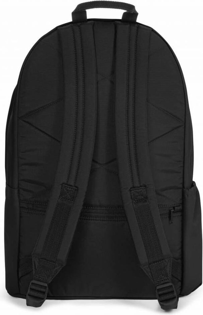 Eastpak Rucksäcke Padded Double, EK0A5B7Y008 Kaufland.de