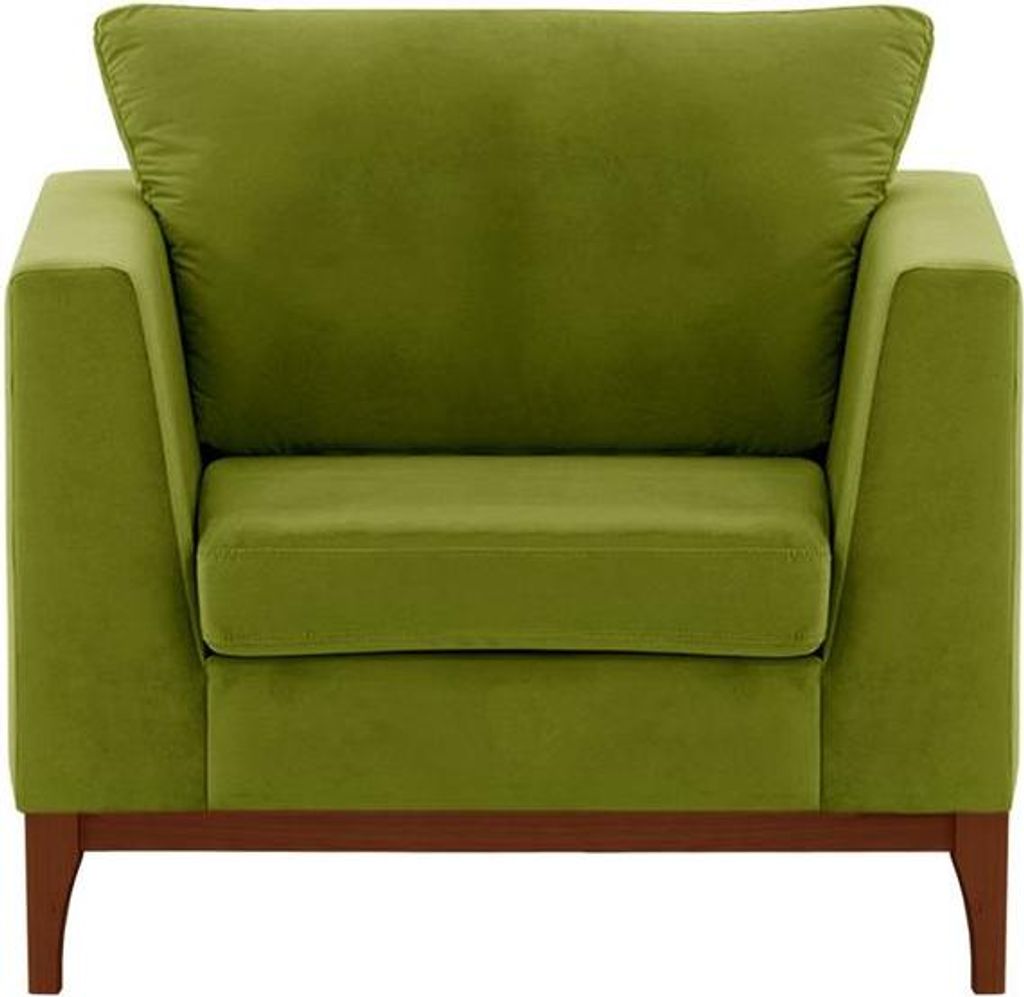 Sessel Gosena Wood-Velluto 9-dark oak