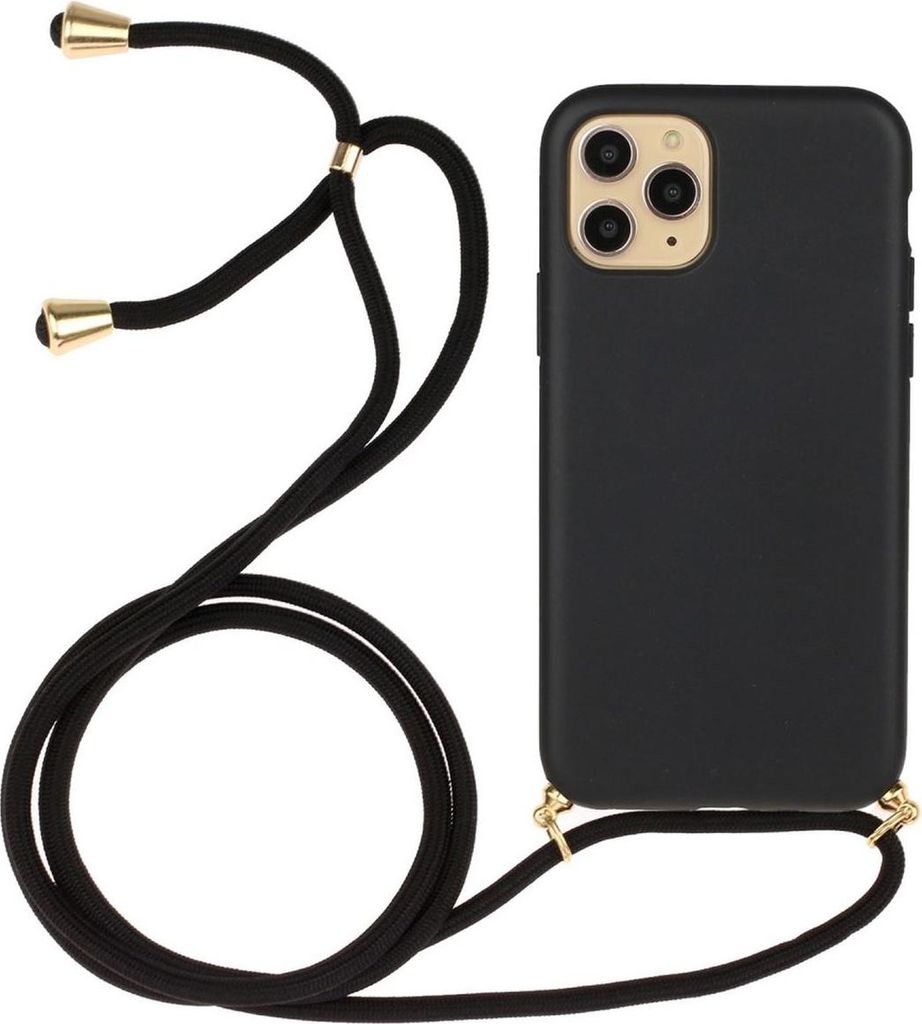 Hülle für Apple iPhone 14 Pro Handyhülle Silikon Case Produktbild 